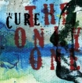 The Only One (Mix 13) by The Cure