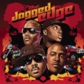 Jagged Edge by Jagged Edge