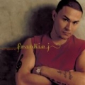 Don't Wanna Try by Frankie J
