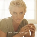 A Public Affair by Jessica Simpson