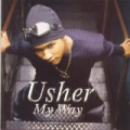 My Way by Usher
