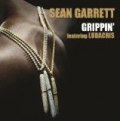 Grippin' [Explicit] by Sean Garrett