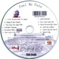 Feel My Pain [Explicit] by Reh Dogg