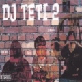 Dj Teti 2 [Explicit] by Reh Dogg
