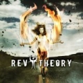 Light It Up by Rev Theory