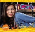 iCarly - Music From and Inspired by the Hit TV Show by iCarly