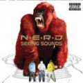 Seeing Sounds [Explicit] by N.E.R.D.