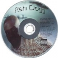 Don't Wanna Move On [Explicit] by Reh Dogg