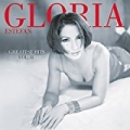 Greatest Hits Vol. II by Gloria Estefan