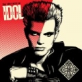 The Very Best Of Billy Idol: Idolize Yourself by Billy Idol