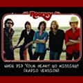 When Did Your Heart Go Missing? (Radio Version) by Rooney