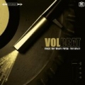 Rock the Rebel/Metal the Devil by Volbeat
