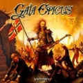 Victory by Gaia Epicus