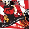 Come All You Madmen [Explicit] by Briggs