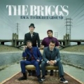 Back To Higher Ground [Explicit] by The Briggs
