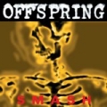 Smash [Remastered] by The Offspring
