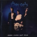Choo Choo Hot Fish by The Stray Cats