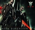 Los Extraterrestres - Otra Dimension by Wisin & Yandel