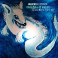 Evolution of Waters - EP by Valgeir Sigurðsson