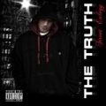 Street Eulogy [Explicit] by Truth