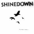 The Sound Of Madness by Shinedown
