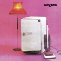 Three Imaginary Boys by The Cure