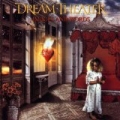 Images And Words by Dream Theater