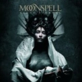 Scorpion flower (Dark Lush Cut) by Orchestra Mortua by Moonspell