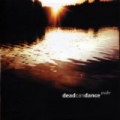 Wake by Dead Can Dance
