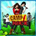 Camp Rock by Various