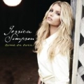 Come On Over by Jessica Simpson