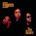 The Score by Fugees (Refugee Camp)