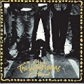 The Wallflowers by The Wallflowers