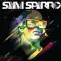 Sam Sparro (US Version) by Sam Sparro