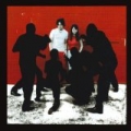 White Blood Cells by The White Stripes