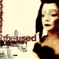 The Used (U.S. Version) by The Used