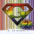 G Cd Global 2 by G Cd Global 2