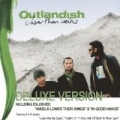Closer Than Veins - Deluxe Edition by Outlandish