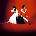 Elephant (DMD Album) by The White Stripes