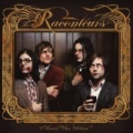 Steady, As She Goes by The Raconteurs