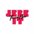 Jerk It EP by Thunderheist