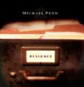 Resigned by Michael Penn