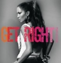 Get Right by Jennifer Lopez