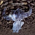 Synkronized by Jamiroquai