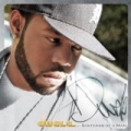 Sketches Of A Man [Explicit] by Dwele