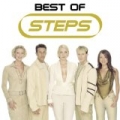Best Of Steps by Steps