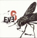 Eve 6 by EVE 6