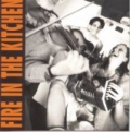 Fire In The Kitchen by Paddy Moloney