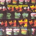 Change Of Season by Daryl Hall & John Oates