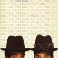 Slow And Low (Demo) by RUN-DMC